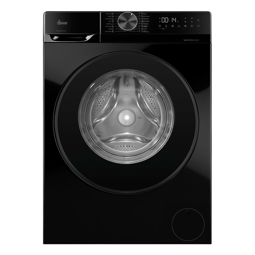Hoover HGD 48SB8BC-80