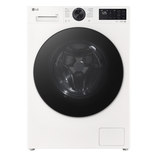 LG F4X5013TWB