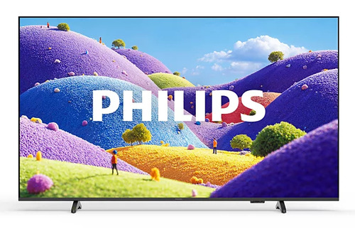 Philips 50PUS7061/12