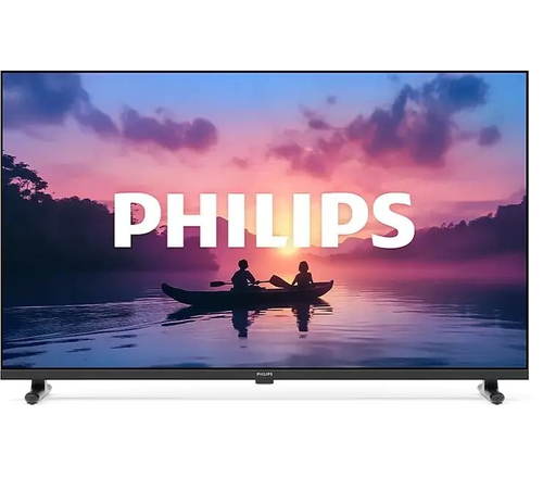Philips 40PFS6050/05
