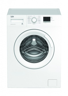 Beko WUE6511XWW1 7000040055