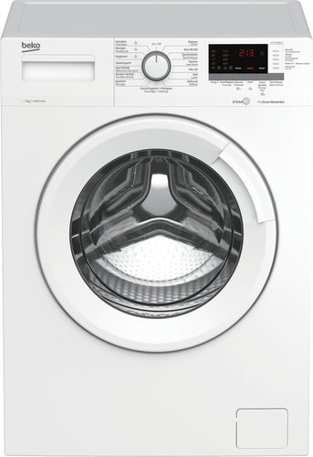 Beko WTV7712BLS1 7145844500