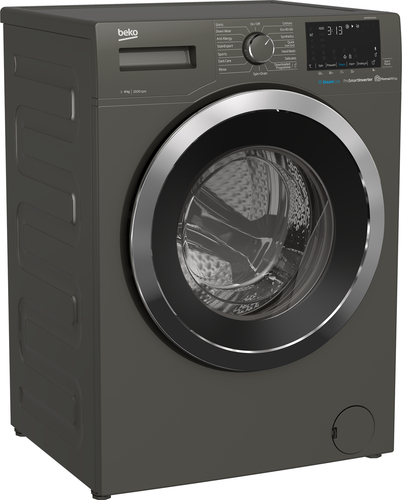 Beko WER860541G 7164541500