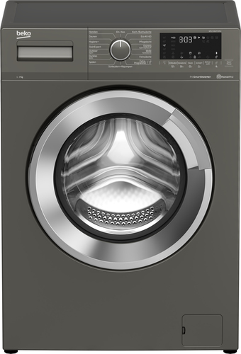 Beko WML71463PTEMG1 7177741700