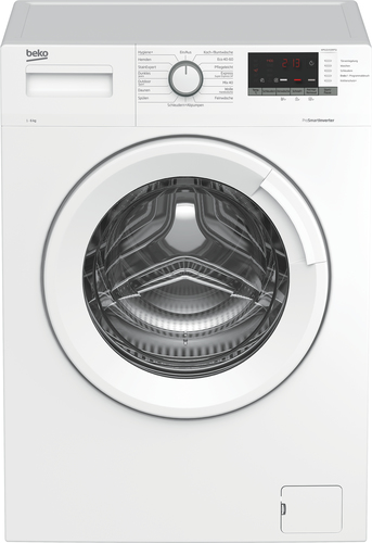 Beko WML61433NPS1 7146543600