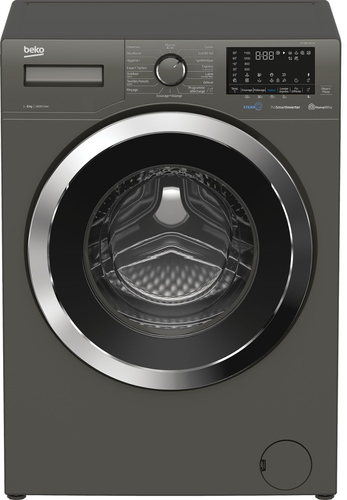 Beko WTV8833XC1M 7149442200