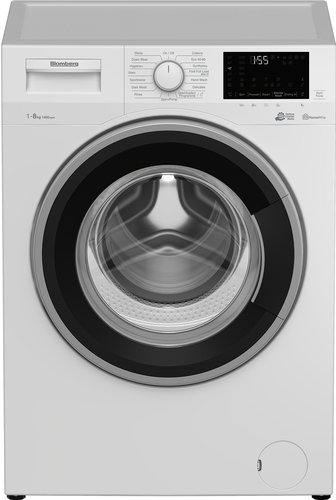 Blomberg LWF184410W 7162845300