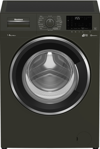 Blomberg LWF184420G 7149442300