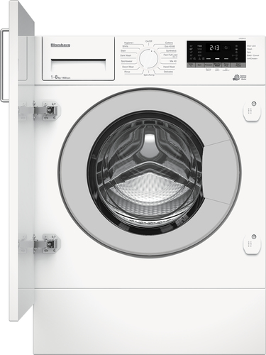 Blomberg LWI284410 7178484300