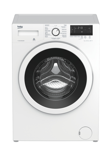 Beko WTV8140CSB1 7158447800