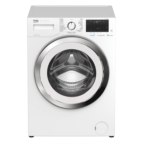 Beko WTV8736WC01 7158449400
