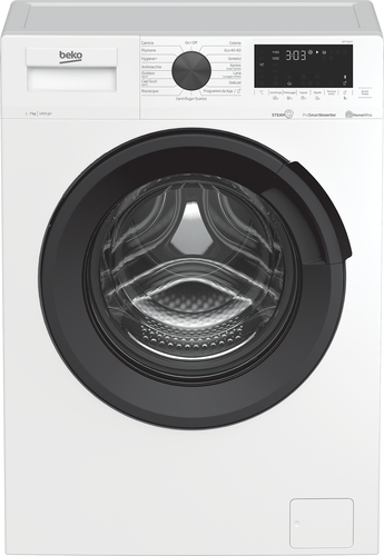 Beko EPT7D2IT 7001540023