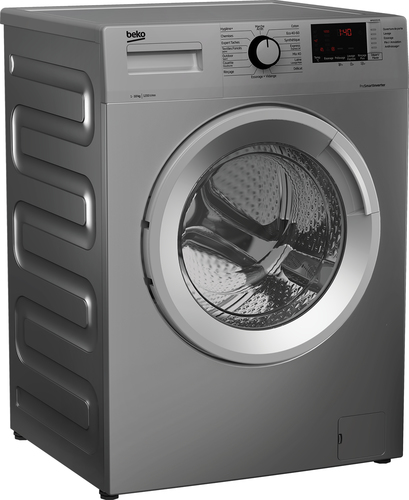 Beko WM1015CHS 7116241400