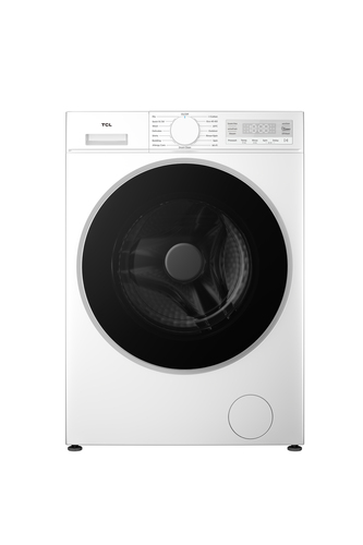 TCL FF0944WA2IT