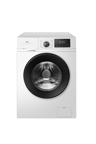 TCL FF0924WA2IT