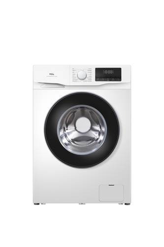 TCL FF0610WA1IT