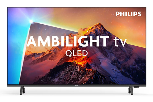 Philips 65PQS8601/12