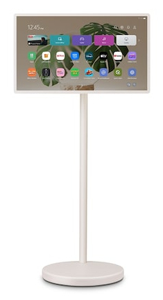 LG 32LX6BPGA