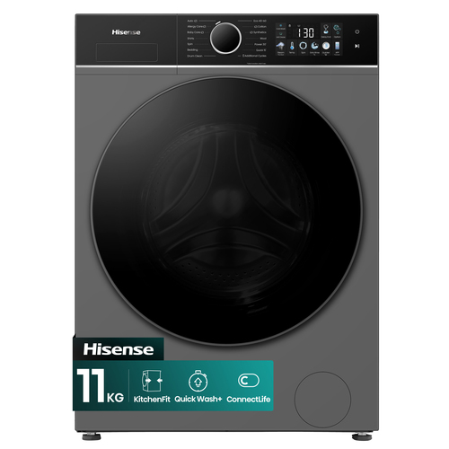 Hisense WF3I1143BTL