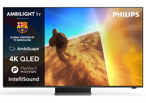 Philips 55PQS8701/12