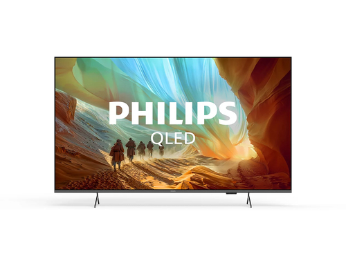 Philips 65PQS7801/12
