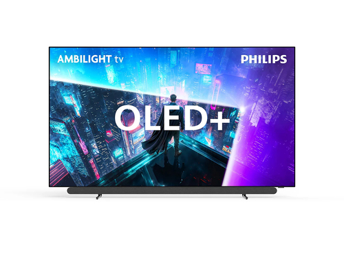 Philips 77OLED911/12