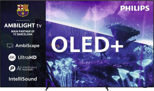 Philips 77OLED951/12