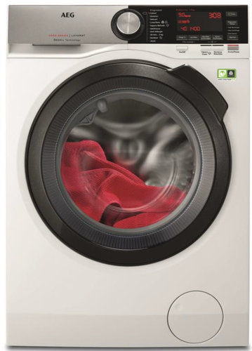 AEG L8FSC949X 914550632
