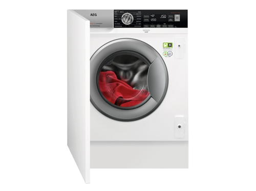 AEG L8FEC842BI 914580401