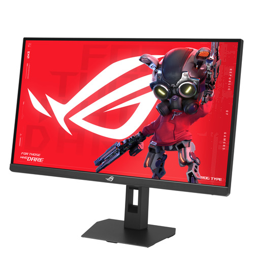 ASUS XG27JCEG
