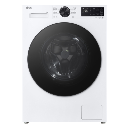 LG F2X50S9NLB