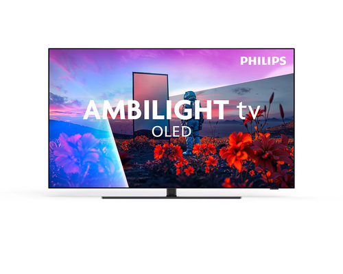 Philips 55OLED851/12