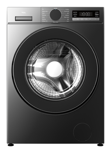 TCL FF1044SA0IT