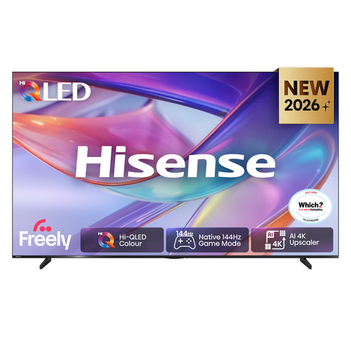 Hisense 98E7STUK