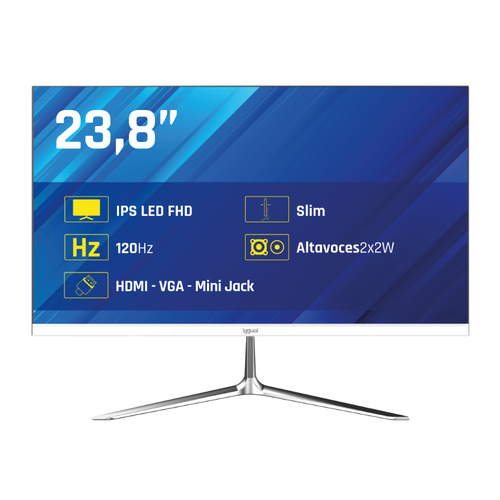Iggual IGG321041 - ML24SW