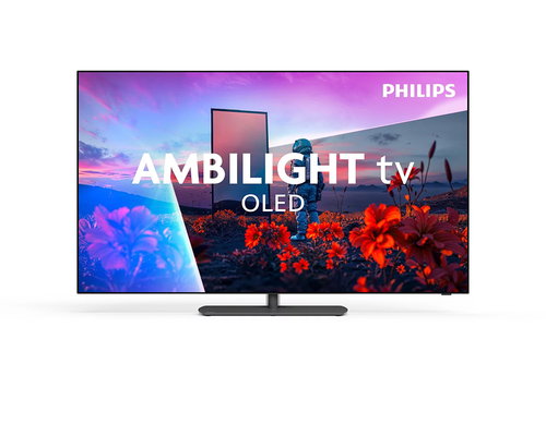 Philips 65OLED851/12