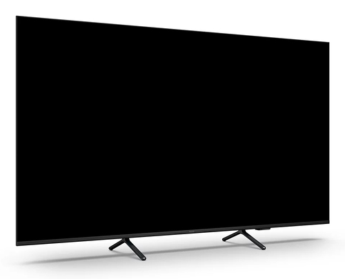 Philips 55PQS8611/12