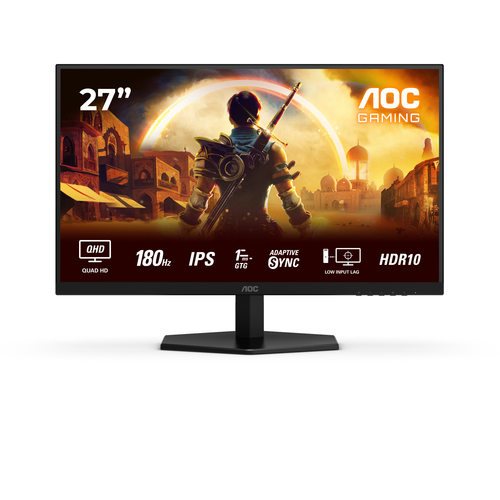 AOC Q27G42XEP