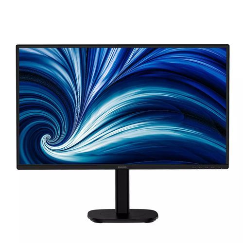 Philips 27B2N3200A