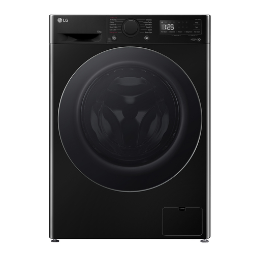 LG F4Y513NCLN1
