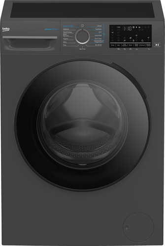 Beko BM5WT61341TA 457100075100