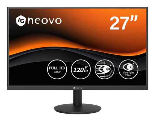 AG Neovo LA2704