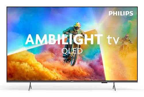 Philips 50PQS8501/12