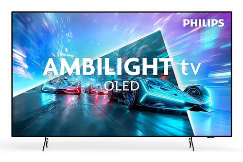 Philips 77OLED761/12