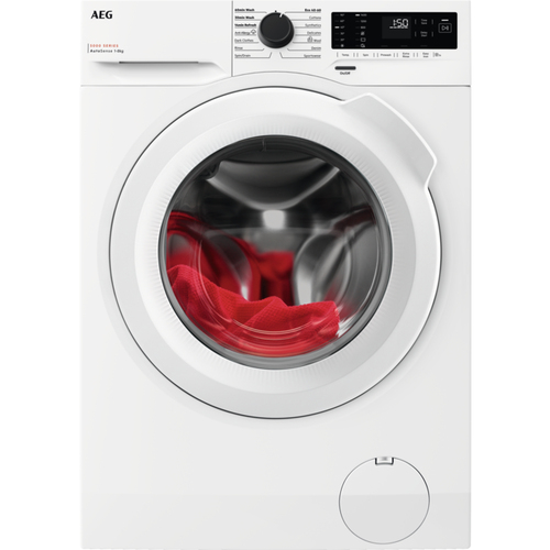 AEG LFX50842B 914918230