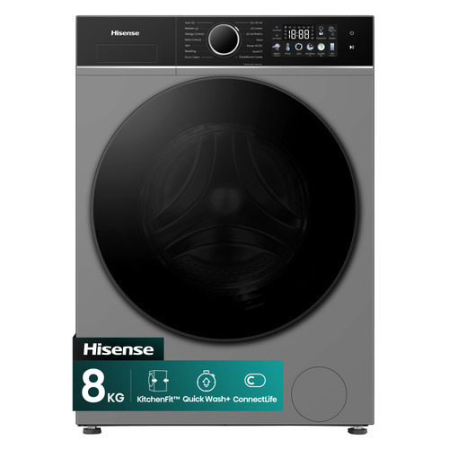 Hisense WF3I8043BTF2