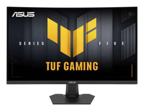 ASUS VG27WQ5F