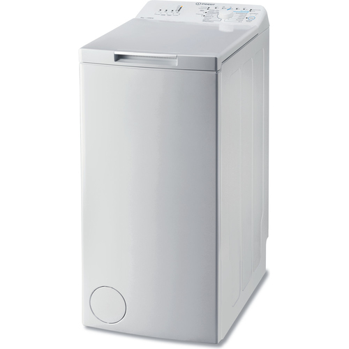 Indesit BTW L6230 FR/N