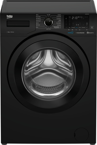 Beko WEX840530B 7151841600