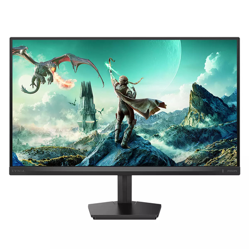Philips 27M2N3800F